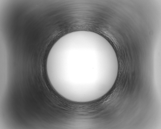X0000093610693200710151016