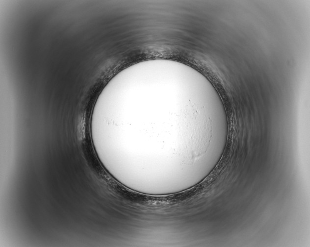 X0000093610694200710151016