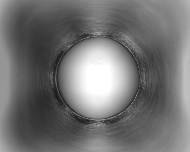 X0000093610696200710151016