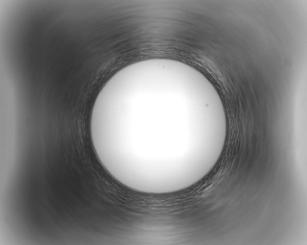 X0000093610697200710151016