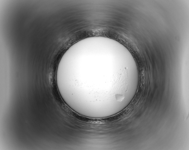 X0000093610698200710151016
