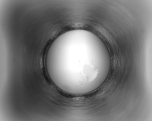X0000093610700200710151016