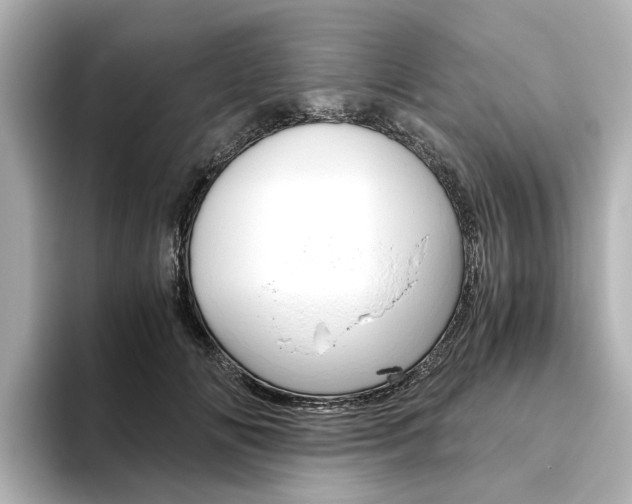 X0000093610702200710151016