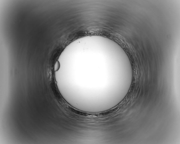 X0000093610703200710151016
