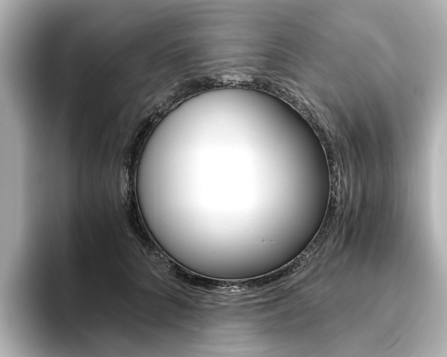 X0000093610704200710151016