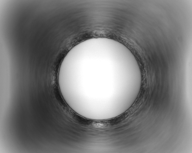X0000093610706200710151016
