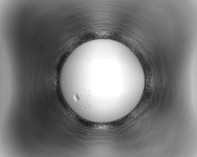 X0000093610710200710151016