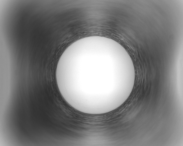 X0000093610711200710151016