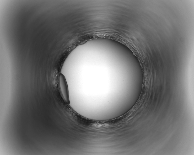 X0000093610712200710151016