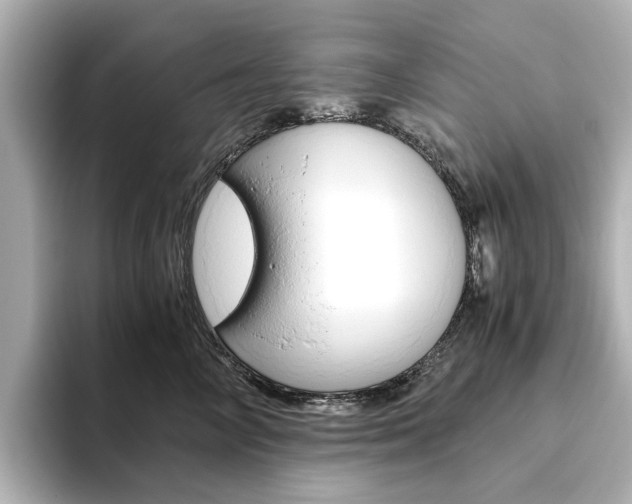X0000093610714200710151016