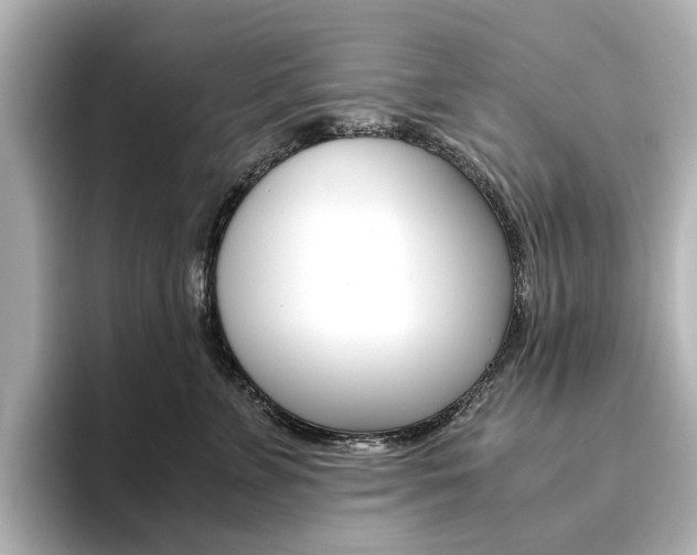 X0000093610715200710151016