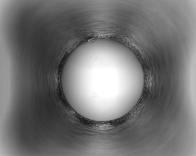 X0000093610716200710151016