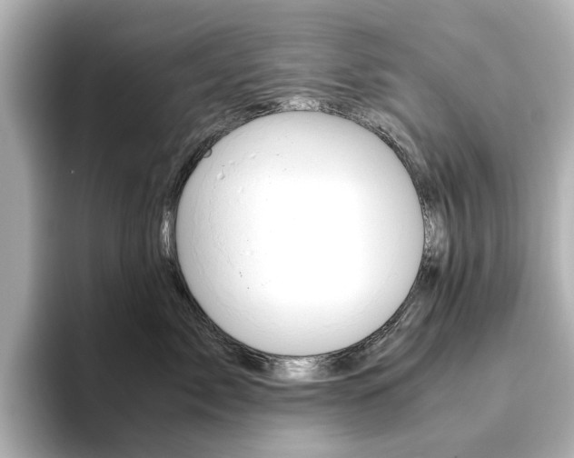 X0000093610717200710151016