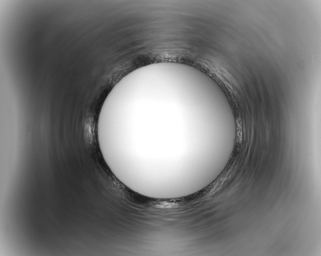 X0000093610718200710151016