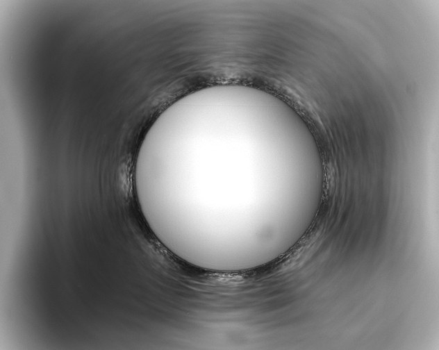 X0000093610719200710151016
