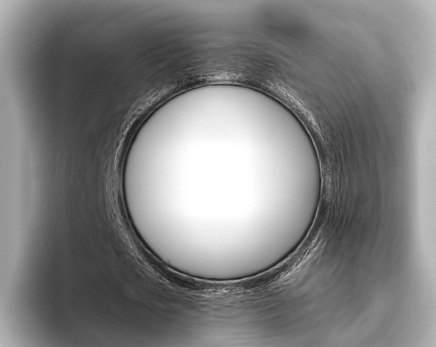 X0000093610721200710151015