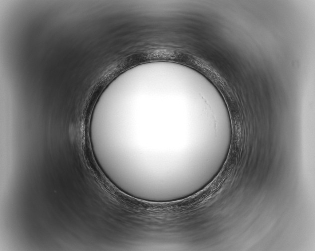 X0000093610729200710151015