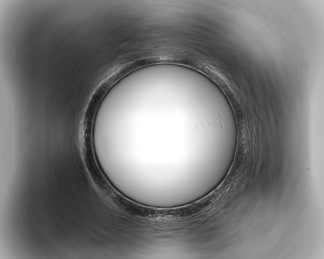 X0000093610730200710151015