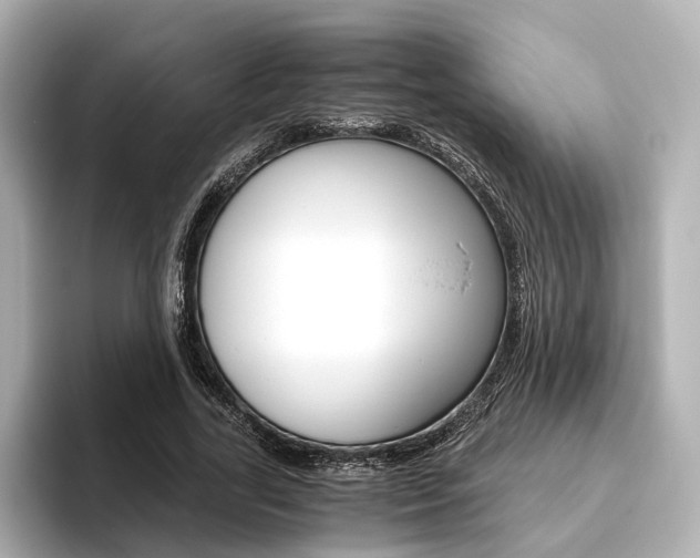 X0000093610731200710151015
