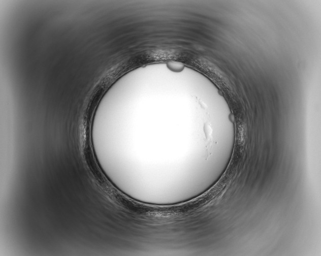 X0000093610733200710151015