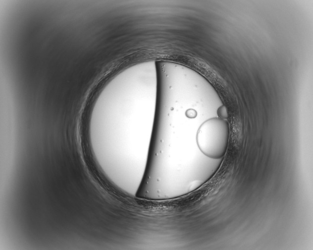 X0000093610734200710151015