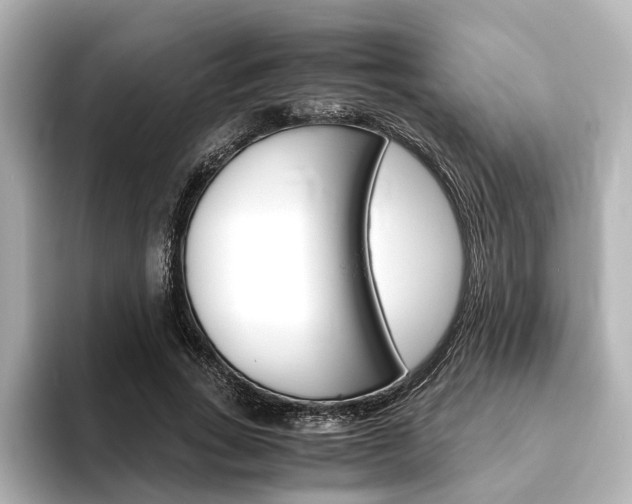 X0000093610735200710151015