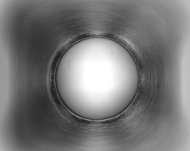X0000093610736200710151015