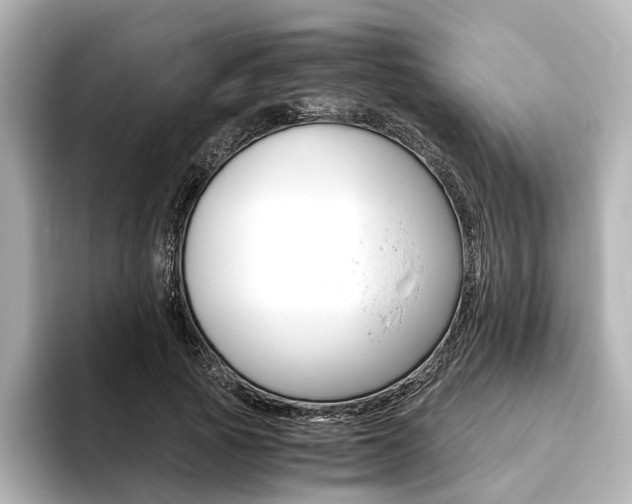 X0000093610737200710151015