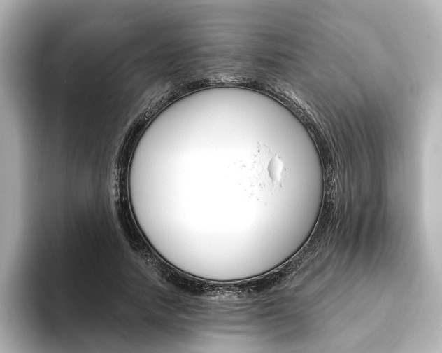 X0000093610738200710151015