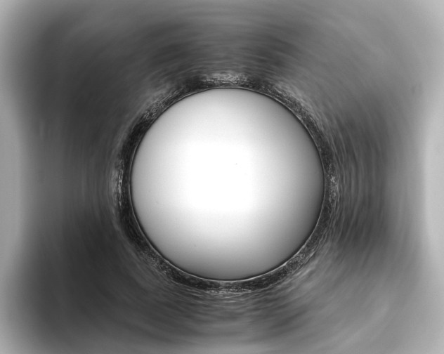 X0000093610739200710151015