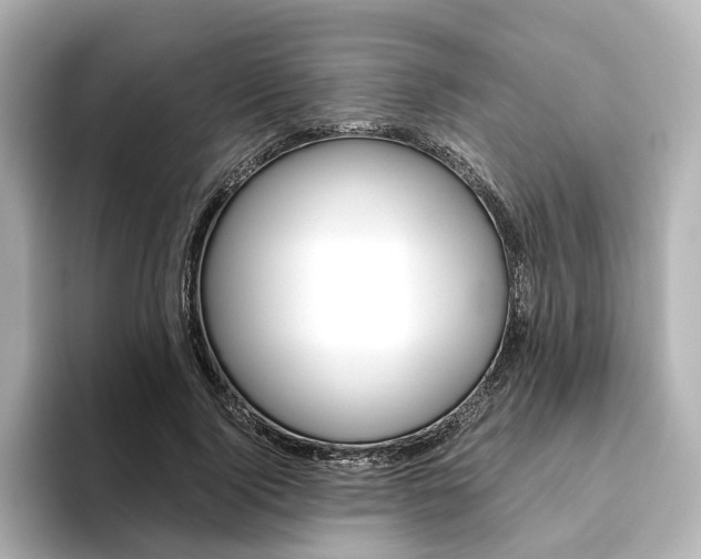 X0000093610740200710151015