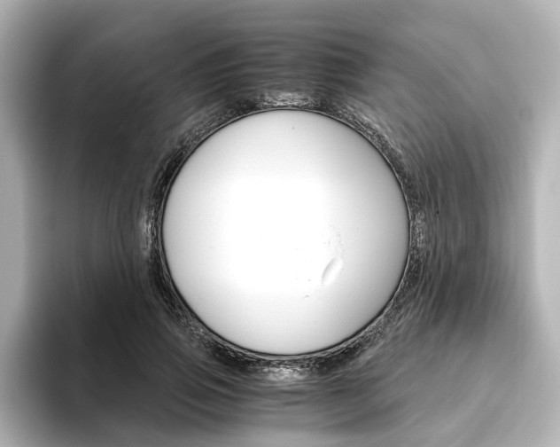 X0000093610741200710151015