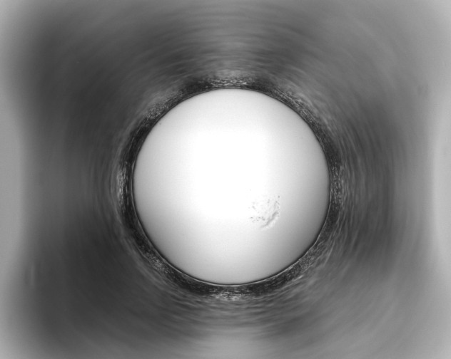 X0000093610742200710151015