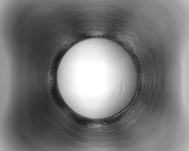 X0000093610743200710151015