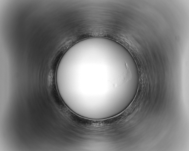 X0000093610744200710151015