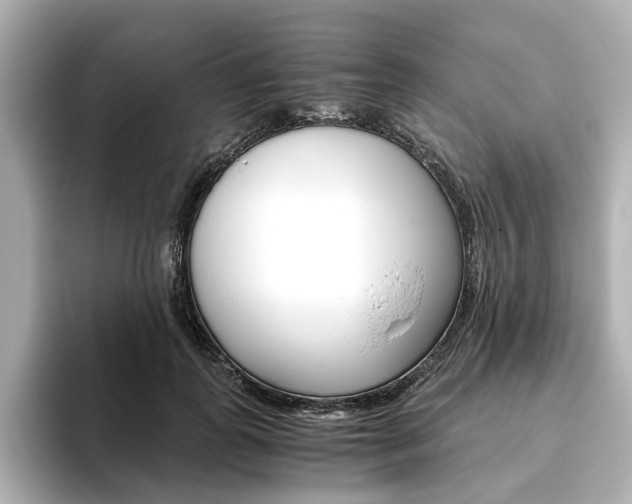 X0000093610747200710151016