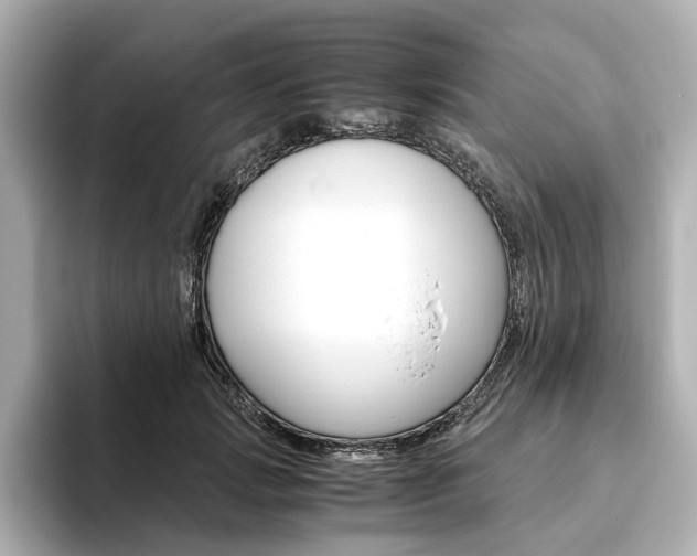 X0000093610749200710151016