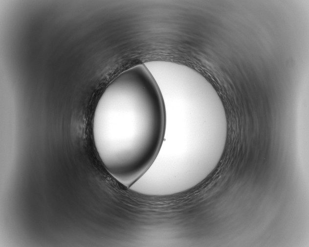X0000093610750200710151016