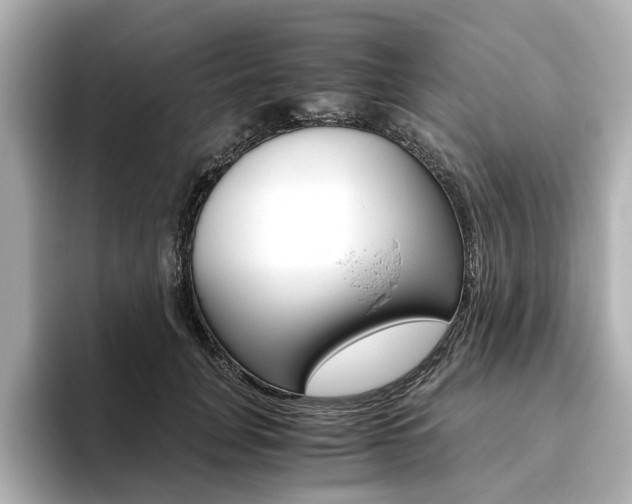 X0000093610751200710151016