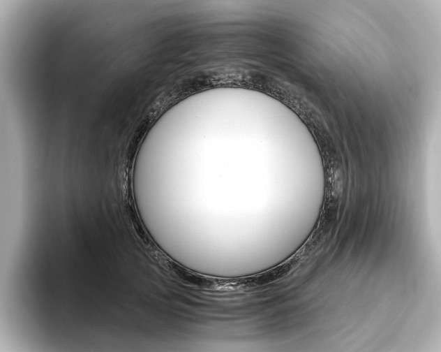 X0000093610753200710151016