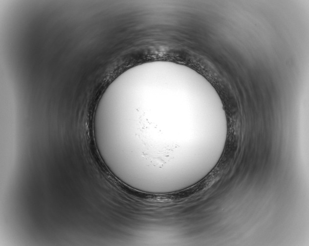 X0000093610754200710151016