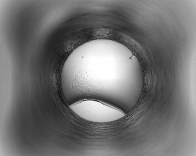 X0000093610759200710151016