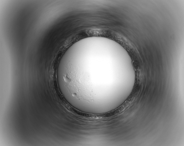 X0000093610760200710151016