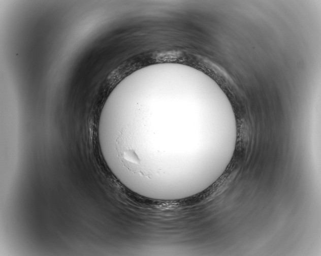 X0000093610761200710151016