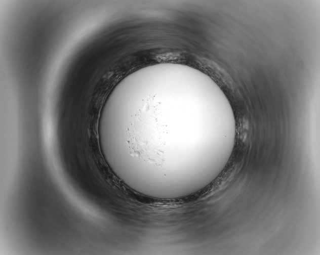 X0000093610763200710151016