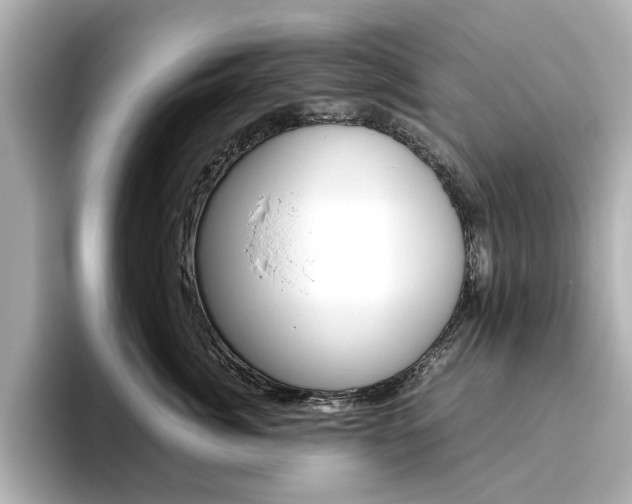 X0000093610764200710151016