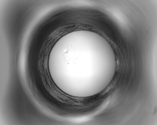 X0000093610765200710151016