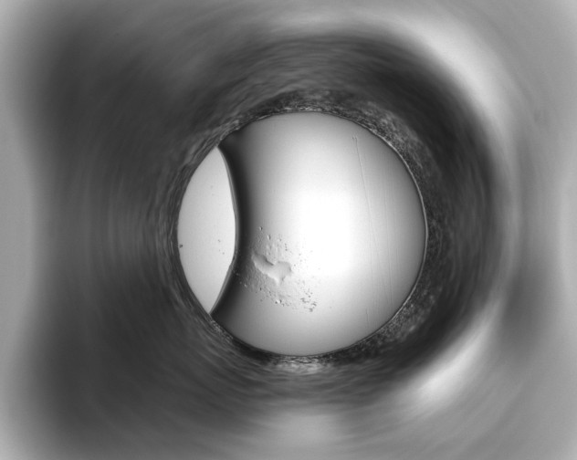 X0000093610767200710151016