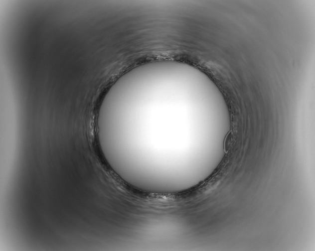 X0000093610768200710151016