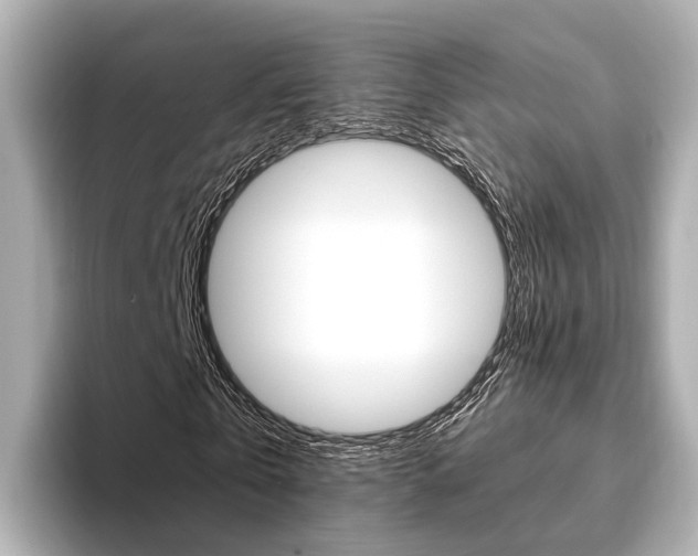 X0000093610769200710151015